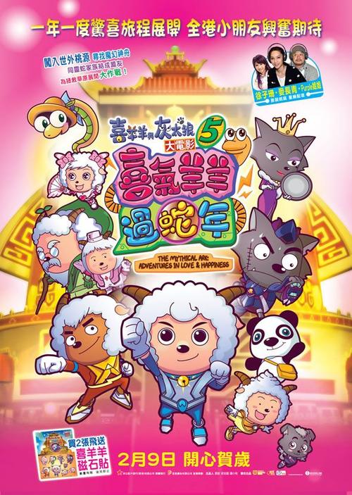 Lalaw College金融文凭证书
